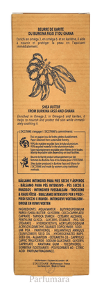 C-LO-276-03