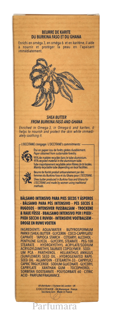 C-LO-276-03