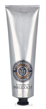 C-LO-276-03