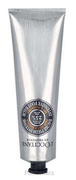 L'Occitane Shea Butter Intensive Foot Balm Dry & Rough Feet 150 ml