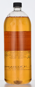 C-LO-284-02