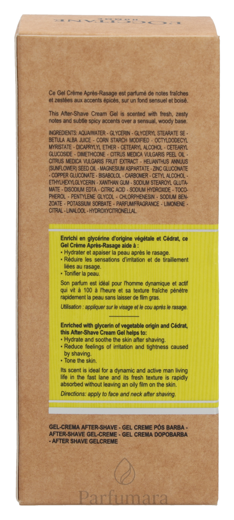 C-LO-293-01