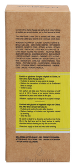 C-LO-293-01