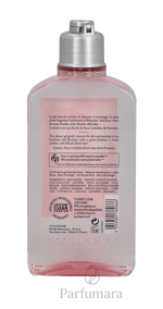 C-LO-297-01