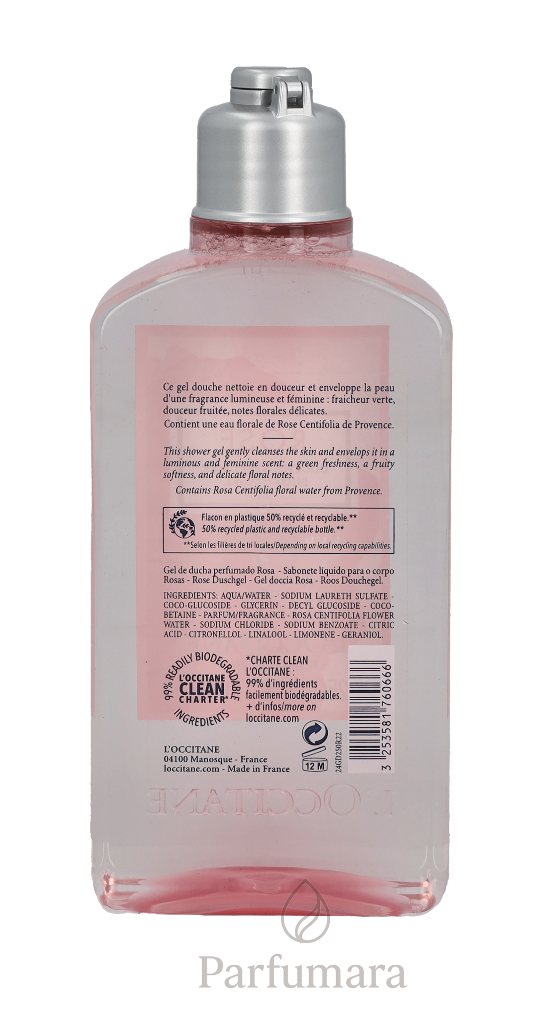 C-LO-297-01