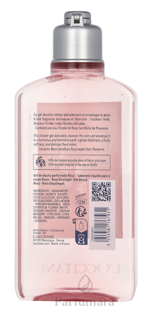 C-LO-297-02