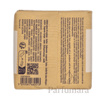 L'Occitane Shea Milk Extra Rich Soap 100 g