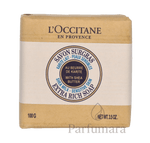L'Occitane Shea Milk Extra Rich Soap 100 g