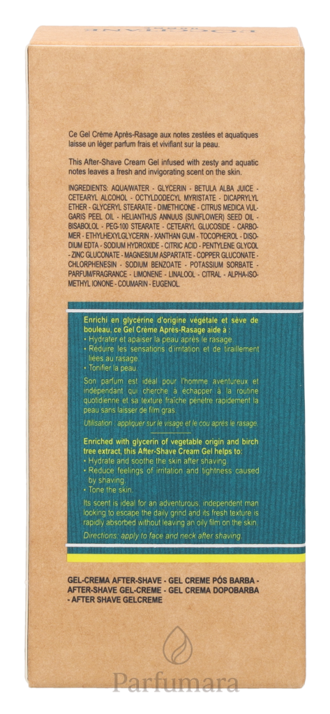 C-LO-309-75