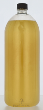 C-LO-326-01