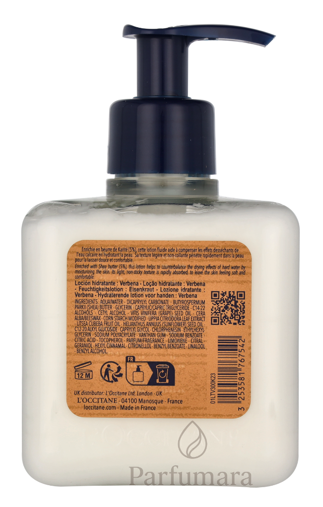 C-LO-343-01