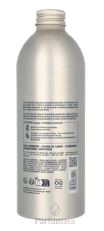 C-LO-357-B8