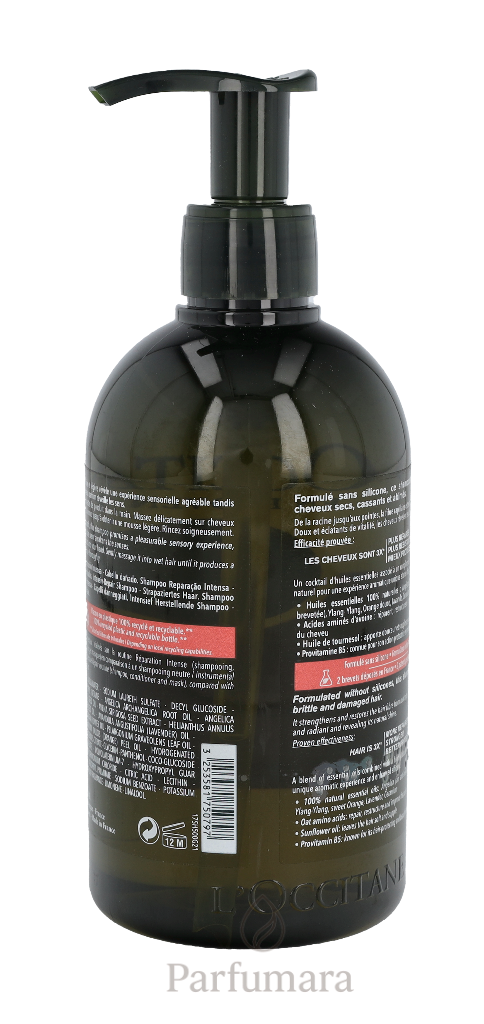 C-LO-359-B8