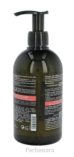 C-LO-359-B8