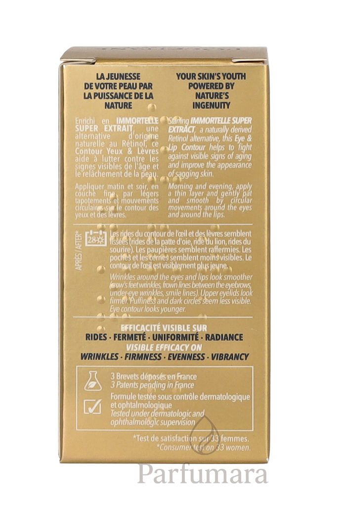 C-LO-367-15