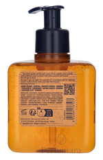 C-LO-378-01