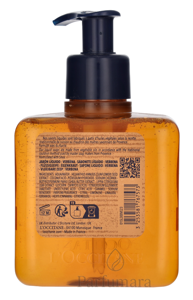 C-LO-378-01
