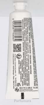 C-LO-386-03