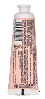 C-LO-395-30
