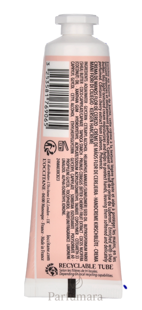C-LO-395-30