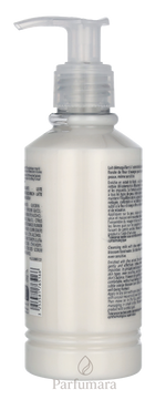 C-LO-396-01