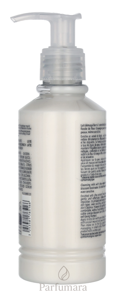 C-LO-396-01
