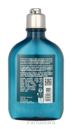C-LO-411-B4