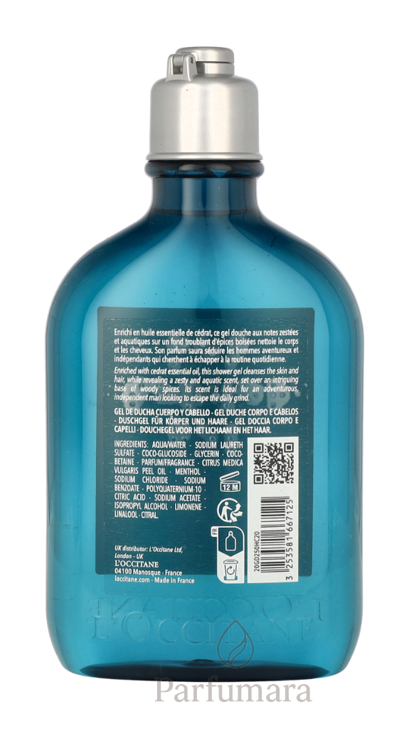 C-LO-411-B4