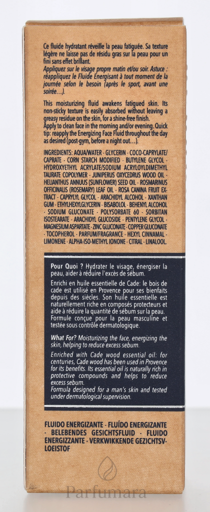 C-LO-414-50