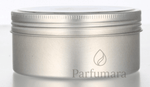 L'Occitane Shea Butter Ultra Rich Body Cream 175 ml