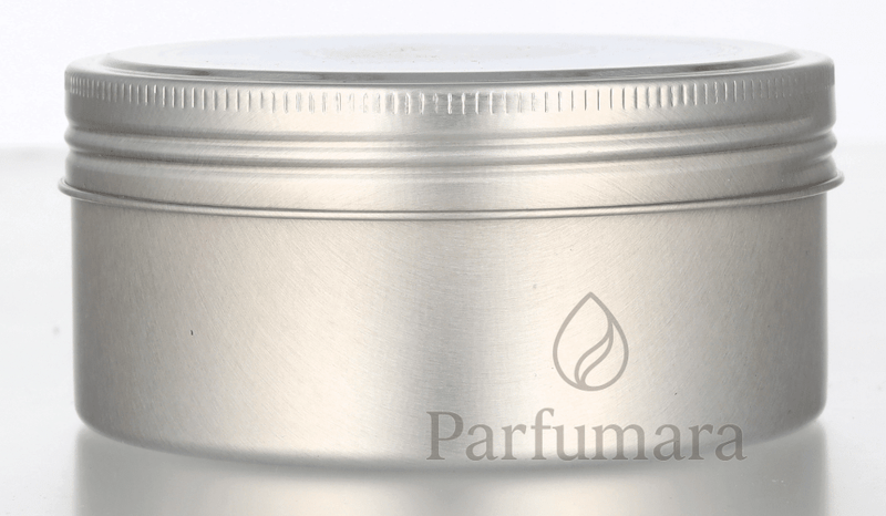 L'Occitane Shea Butter Ultra Rich Body Cream 175 ml