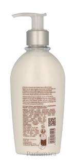 C-LO-426-02