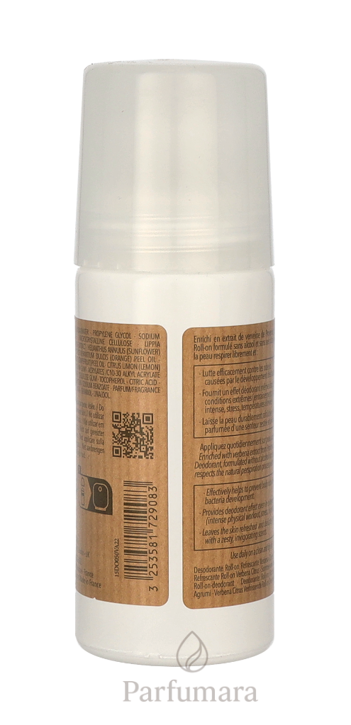 C-LO-436-01