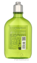 C-LO-440-B4