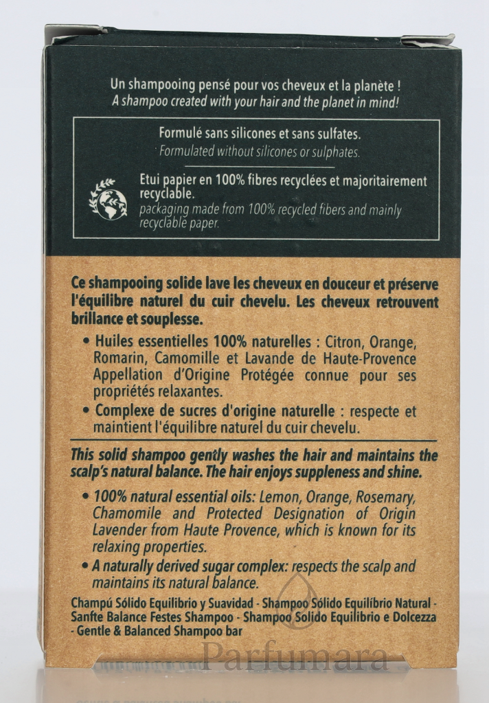 C-LO-441-01