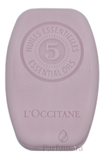 C-LO-441-01