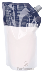 C-LO-443-B8