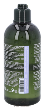 C-LO-446-B9