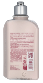 C-LO-451-B4