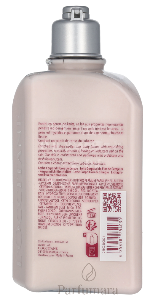C-LO-451-B4