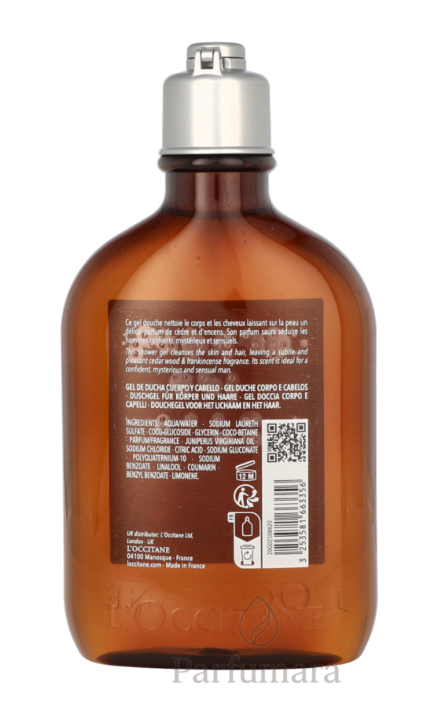 C-LO-459-B4
