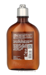 C-LO-459-B4