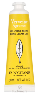 C-LO-463-01