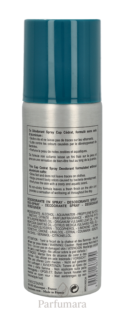 C-LO-500-01
