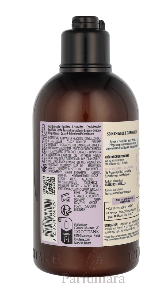 C-LO-582-B4