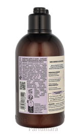 C-LO-582-B4