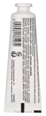 C-LO-959-30