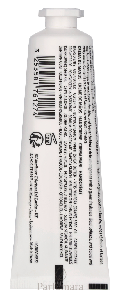 C-LO-959-30