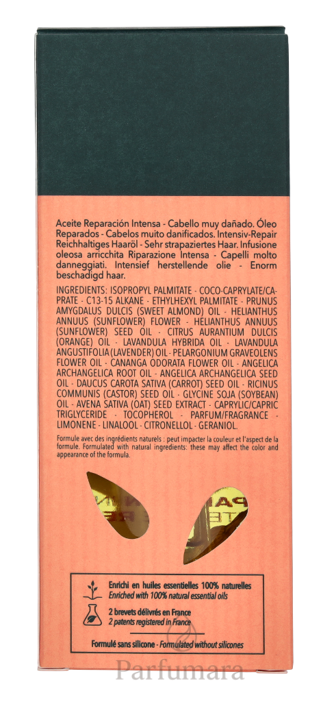 C-LO-963-B1
