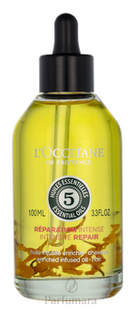 C-LO-963-B1